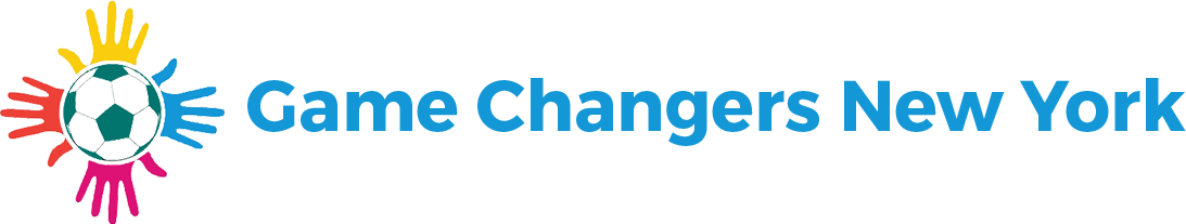 Game Changers New York