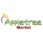 appletree appletree
