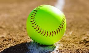 Softball Game