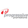 progressive_promotions_square progressive_promotions_square