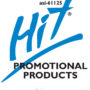 Hit promo Hit promo