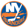 1200px-Logo_New_York_Islanders.svg 1200px-Logo_New_York_Islanders.svg